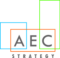 AEC Strategy, LLC